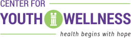 center_for_youth_wellness_logo