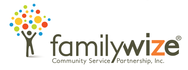 familywize-logo