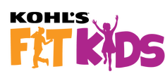 rsz_fitkidslogo