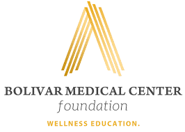 Bolivar Medical Center Logo