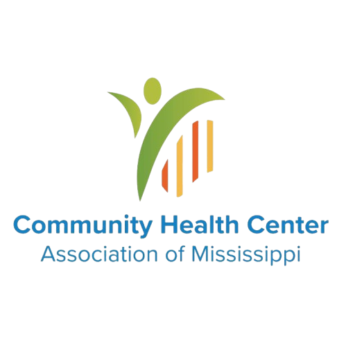 CHC_Association_of_Mississippi-removebg-preview