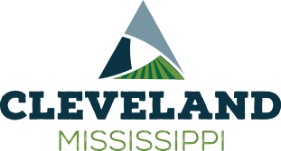 City of Cleveland MS Logo