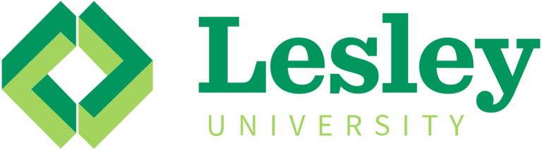Lesley_University_logo