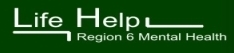 Life-Help-Logo-1-2