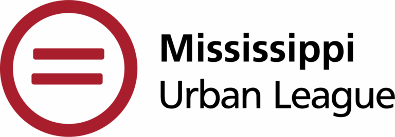 MS Urban League Logo