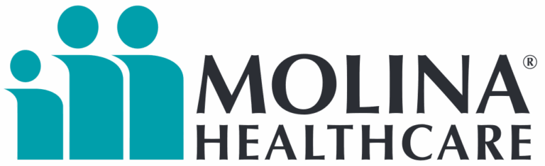 Molina Healthcare Logo