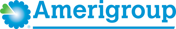 amerigroup-logo-2023